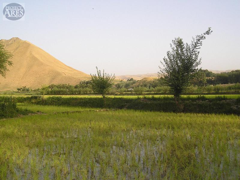 Foto 25.jpg - Provincia Kunduz